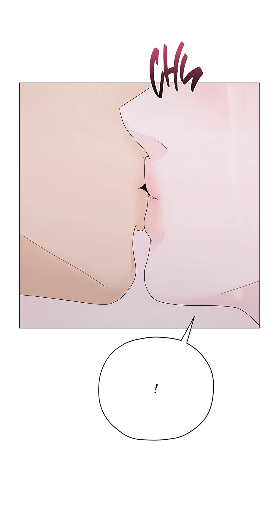 Cradle of the Tiger Chapter 11 - Page 26