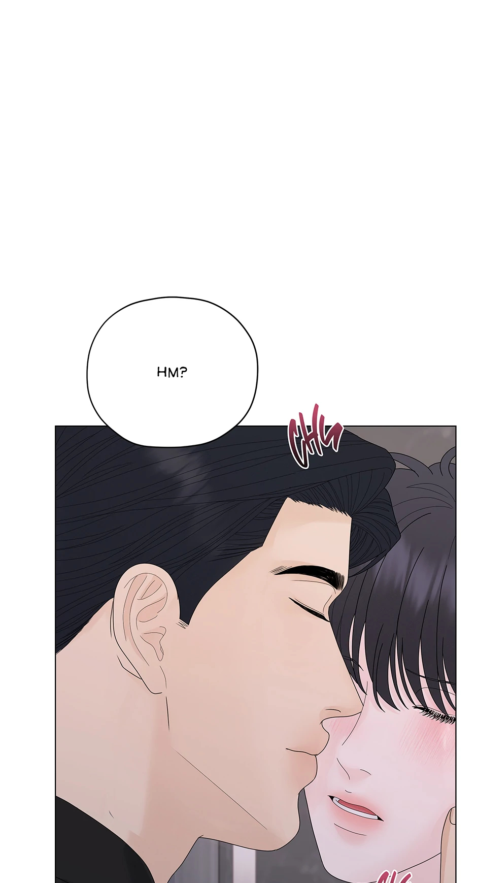 Cradle of the Tiger Chapter 11 - Page 27