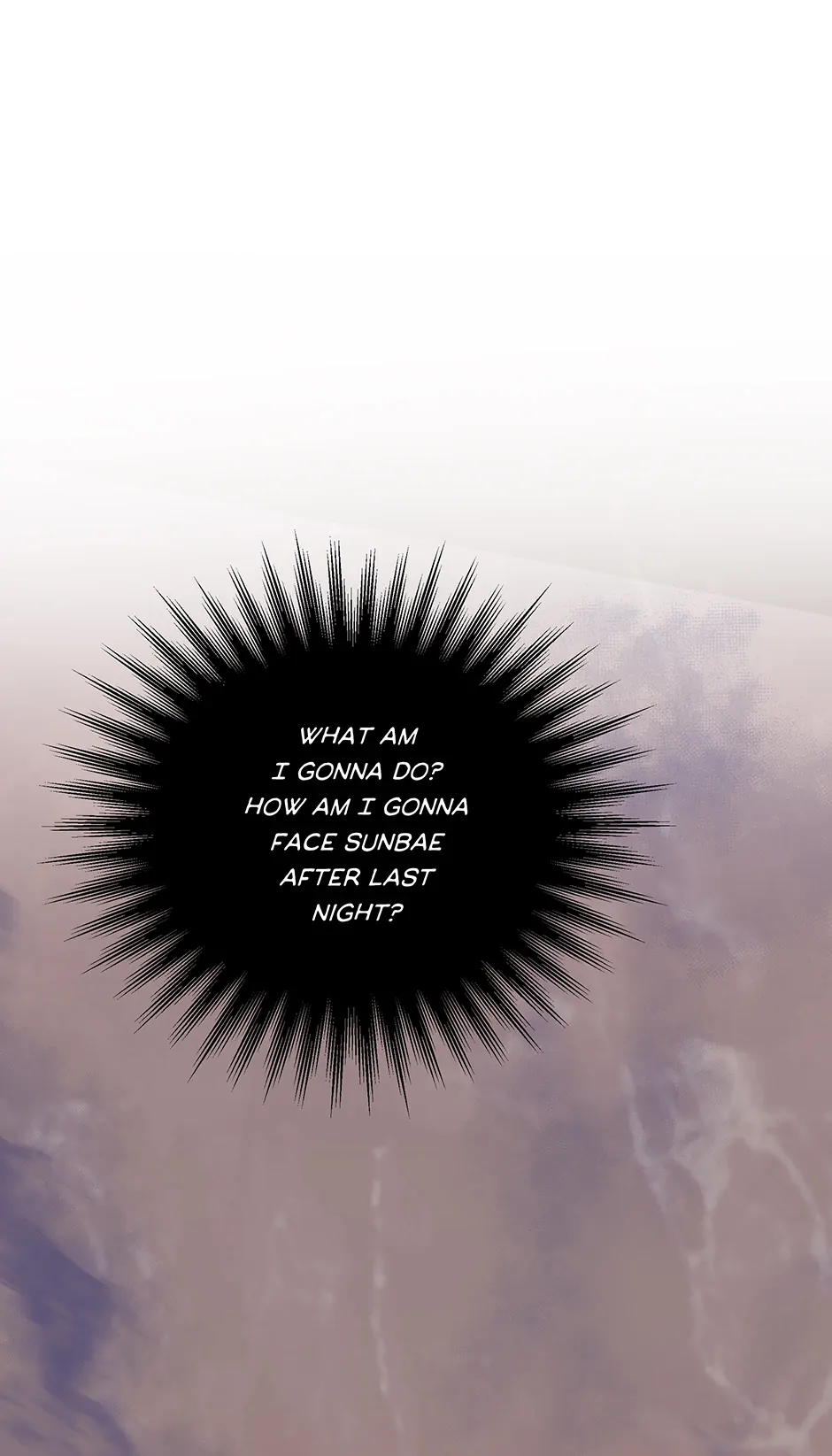 Cradle of the Tiger Chapter 11 - Page 35