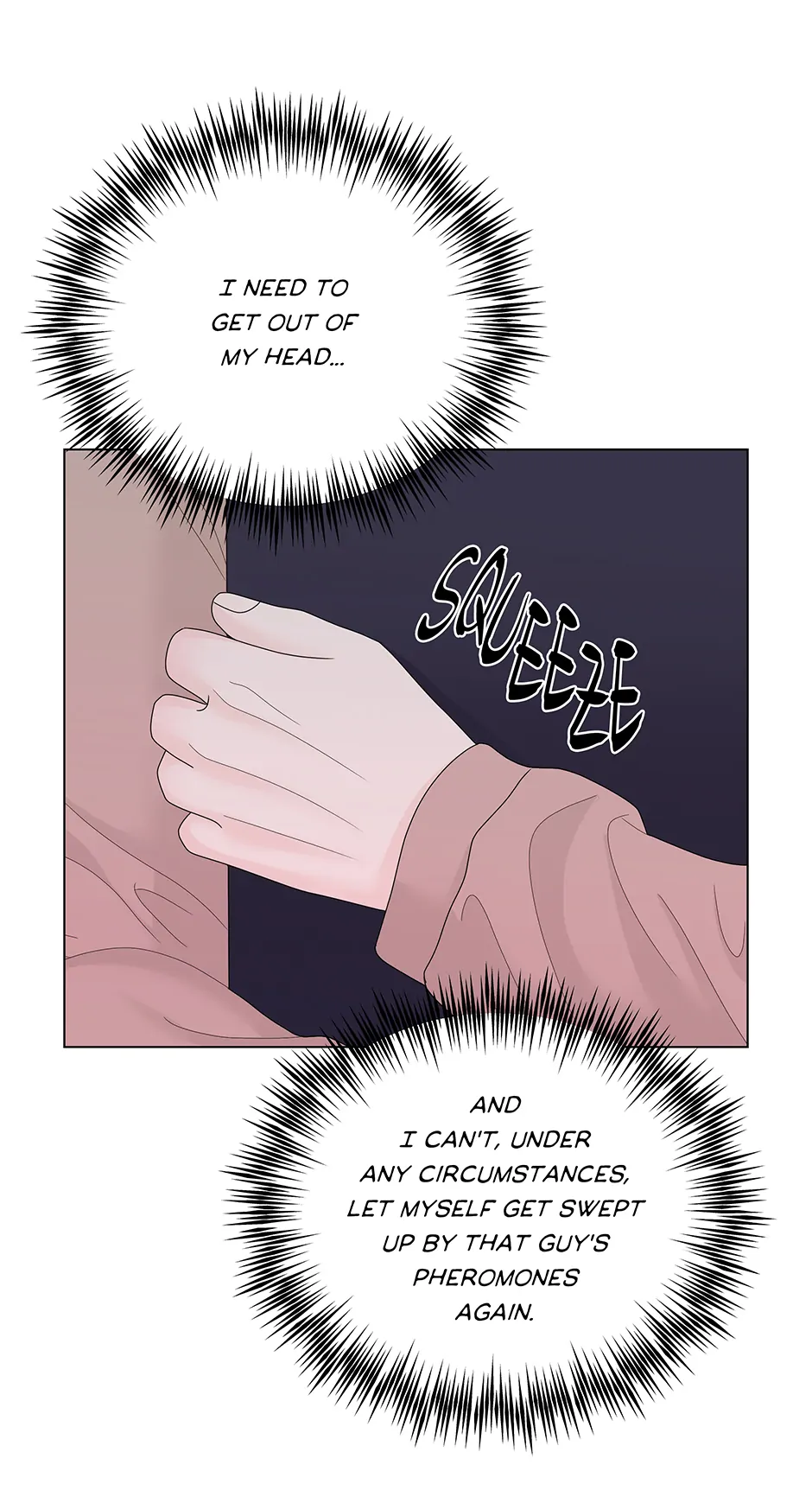 Cradle of the Tiger Chapter 11 - Page 57