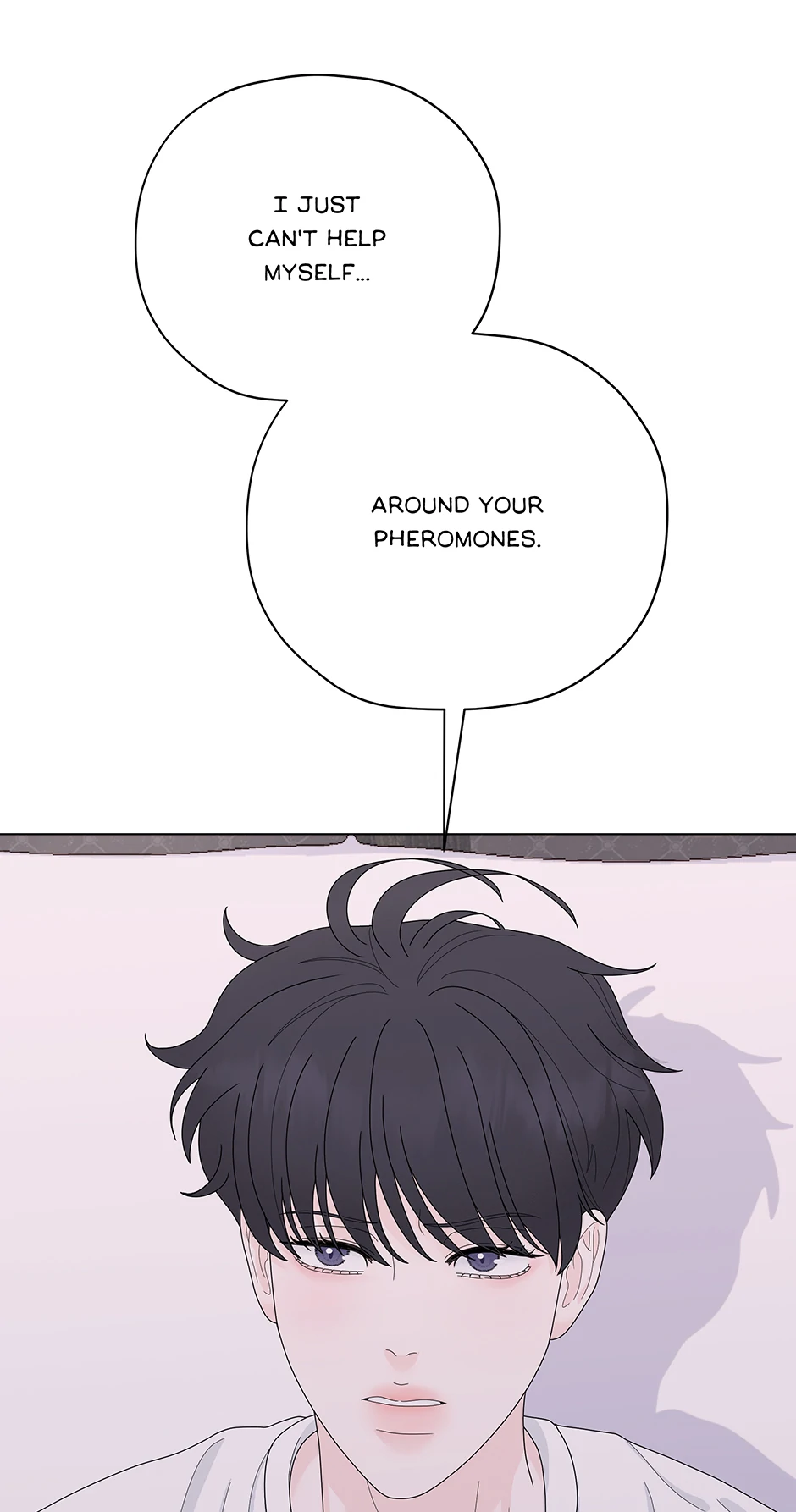 Cradle of the Tiger Chapter 11 - Page 7