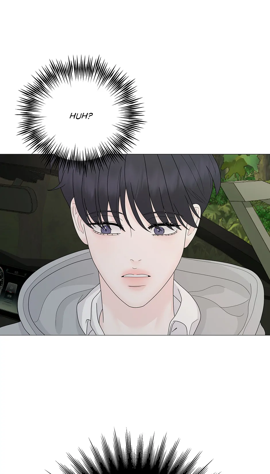 Cradle of the Tiger Chapter 11 - Page 80