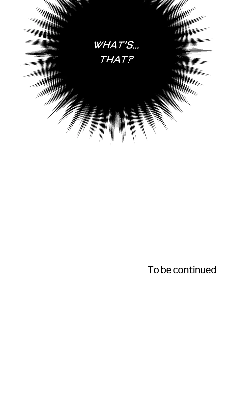 Cradle of the Tiger Chapter 11 - Page 81