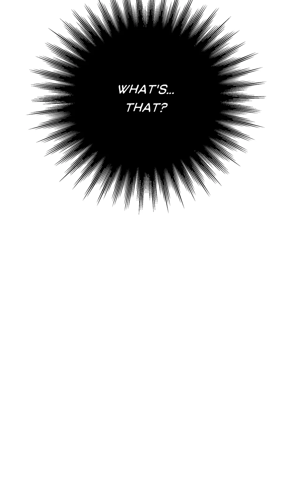 Cradle of the Tiger Chapter 12 - Page 3