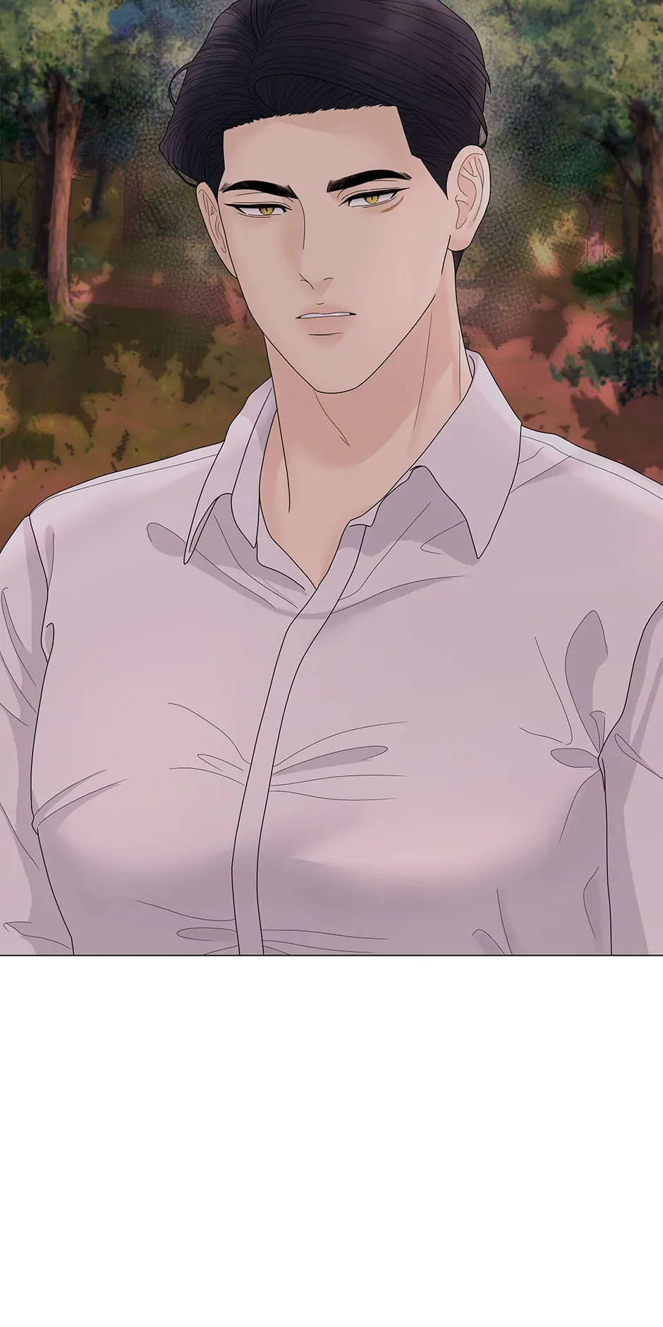 Cradle of the Tiger Chapter 12 - Page 49