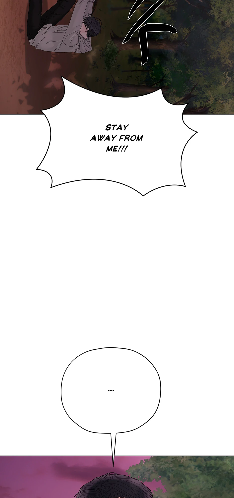 Cradle of the Tiger Chapter 12 - Page 51