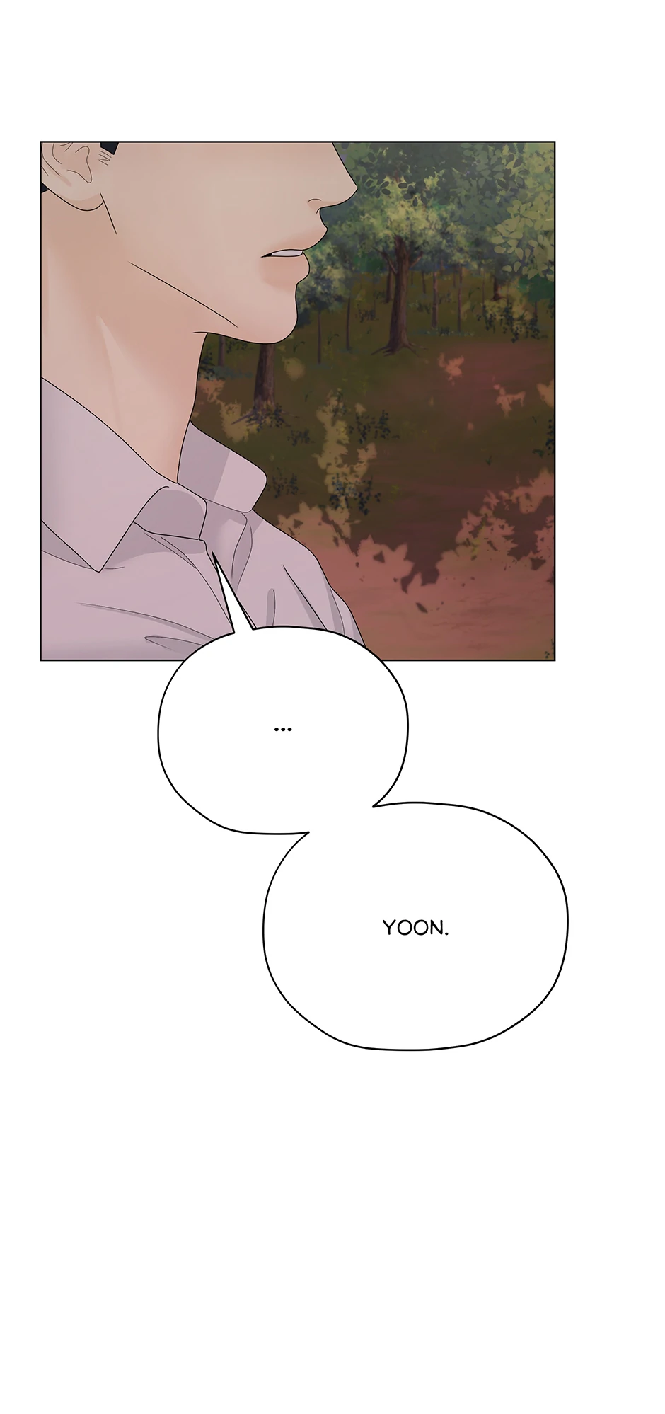 Cradle of the Tiger Chapter 12 - Page 54