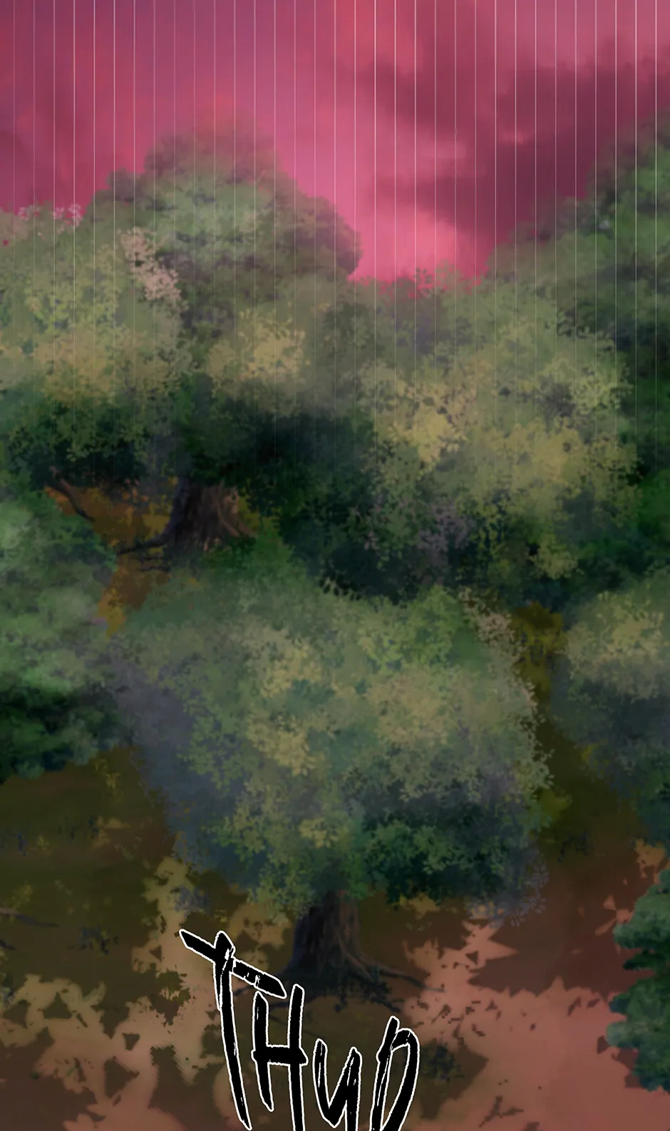 Cradle of the Tiger Chapter 12 - Page 62