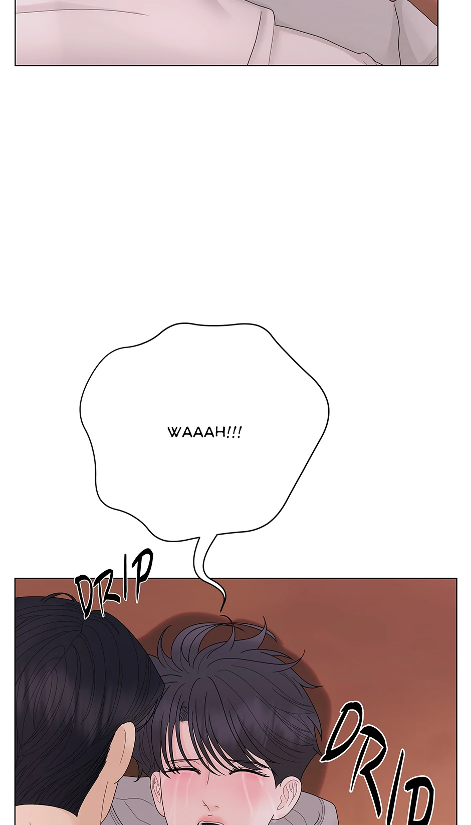 Cradle of the Tiger Chapter 12 - Page 66