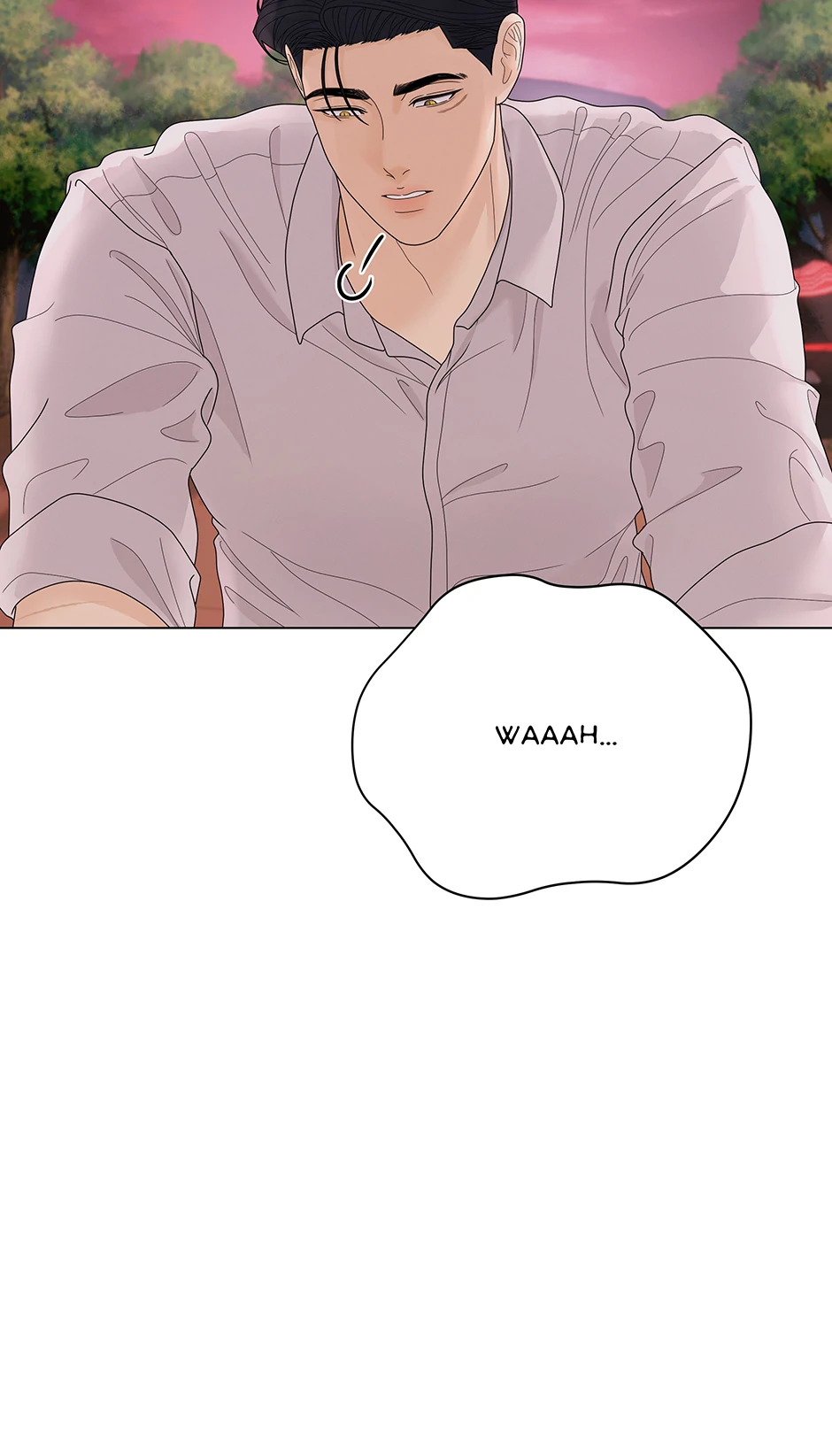Cradle of the Tiger Chapter 12 - Page 68