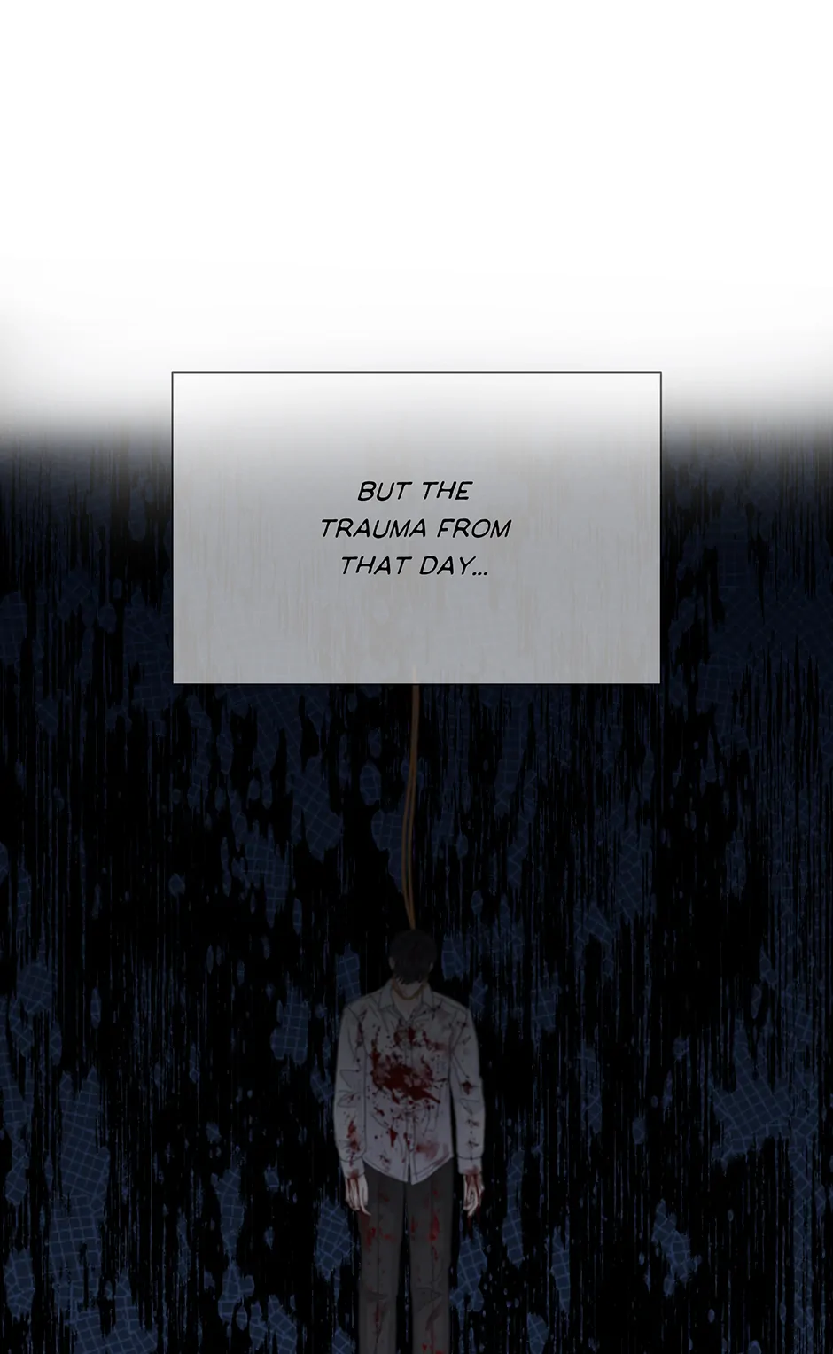 Cradle of the Tiger Chapter 12 - Page 73