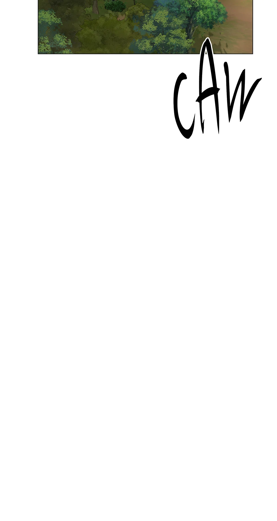 Cradle of the Tiger Chapter 12 - Page 10
