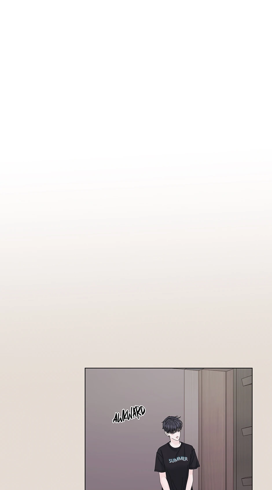 Cradle of the Tiger Chapter 13 - Page 14