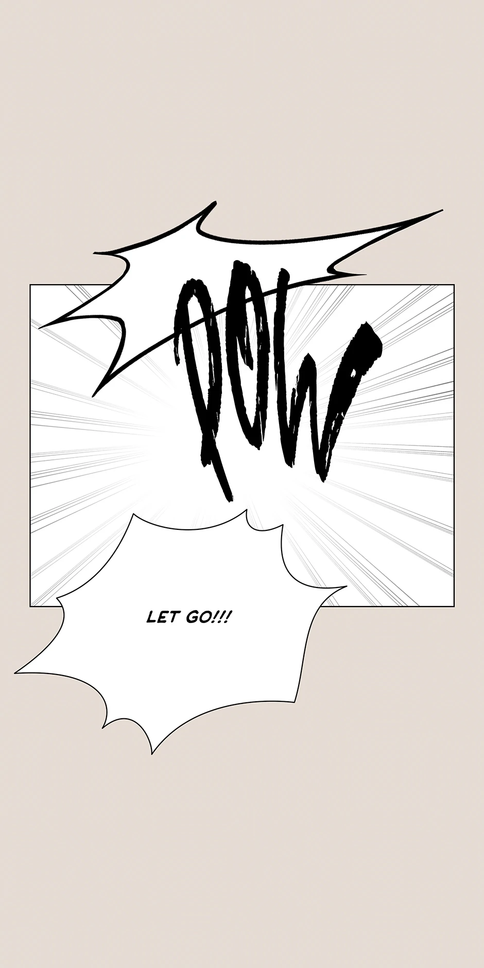 Cradle of the Tiger Chapter 13 - Page 32