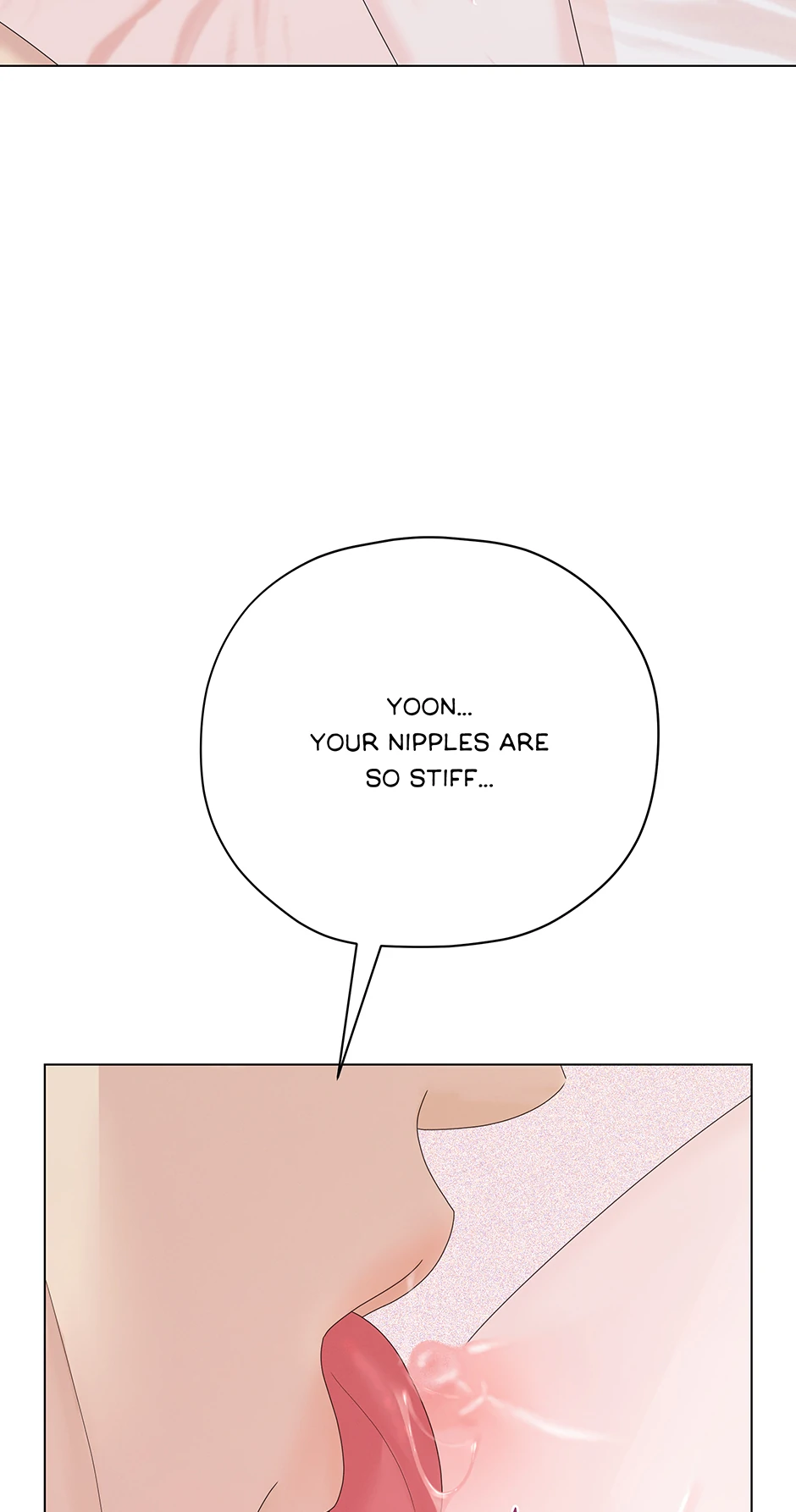 Cradle of the Tiger Chapter 13 - Page 47