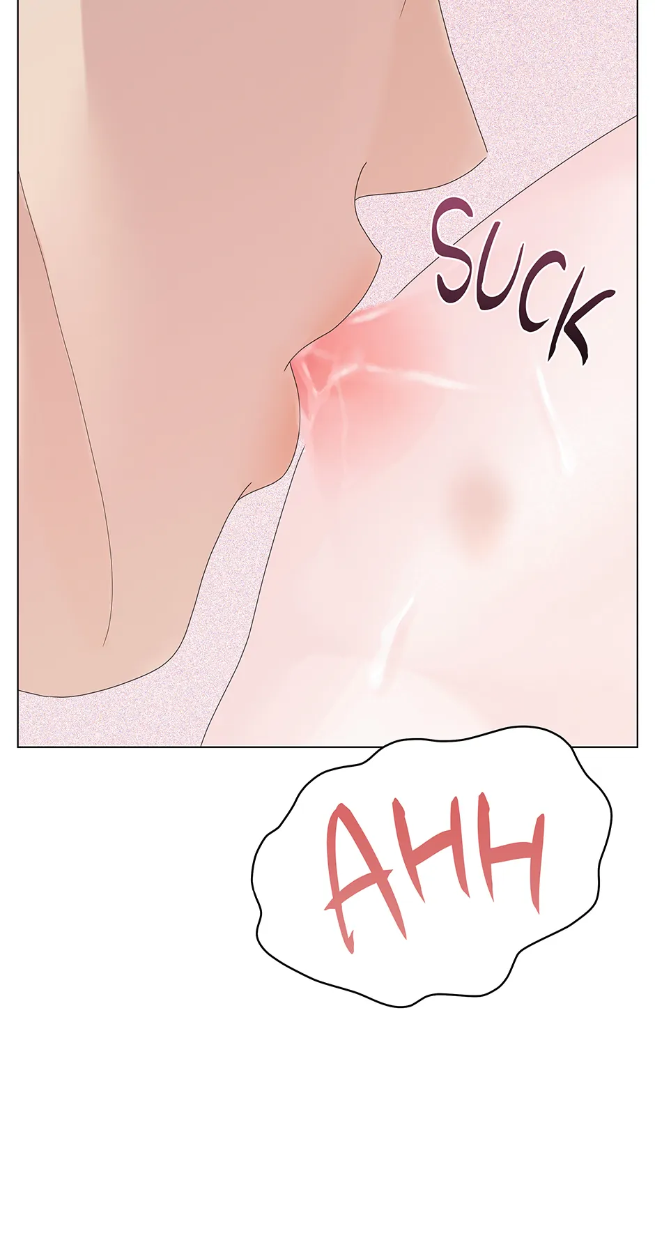 Cradle of the Tiger Chapter 13 - Page 49