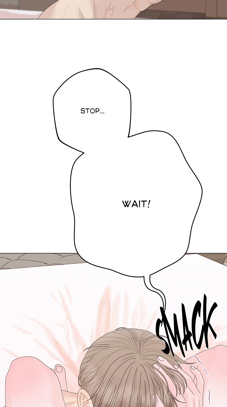 Cradle of the Tiger Chapter 13 - Page 60