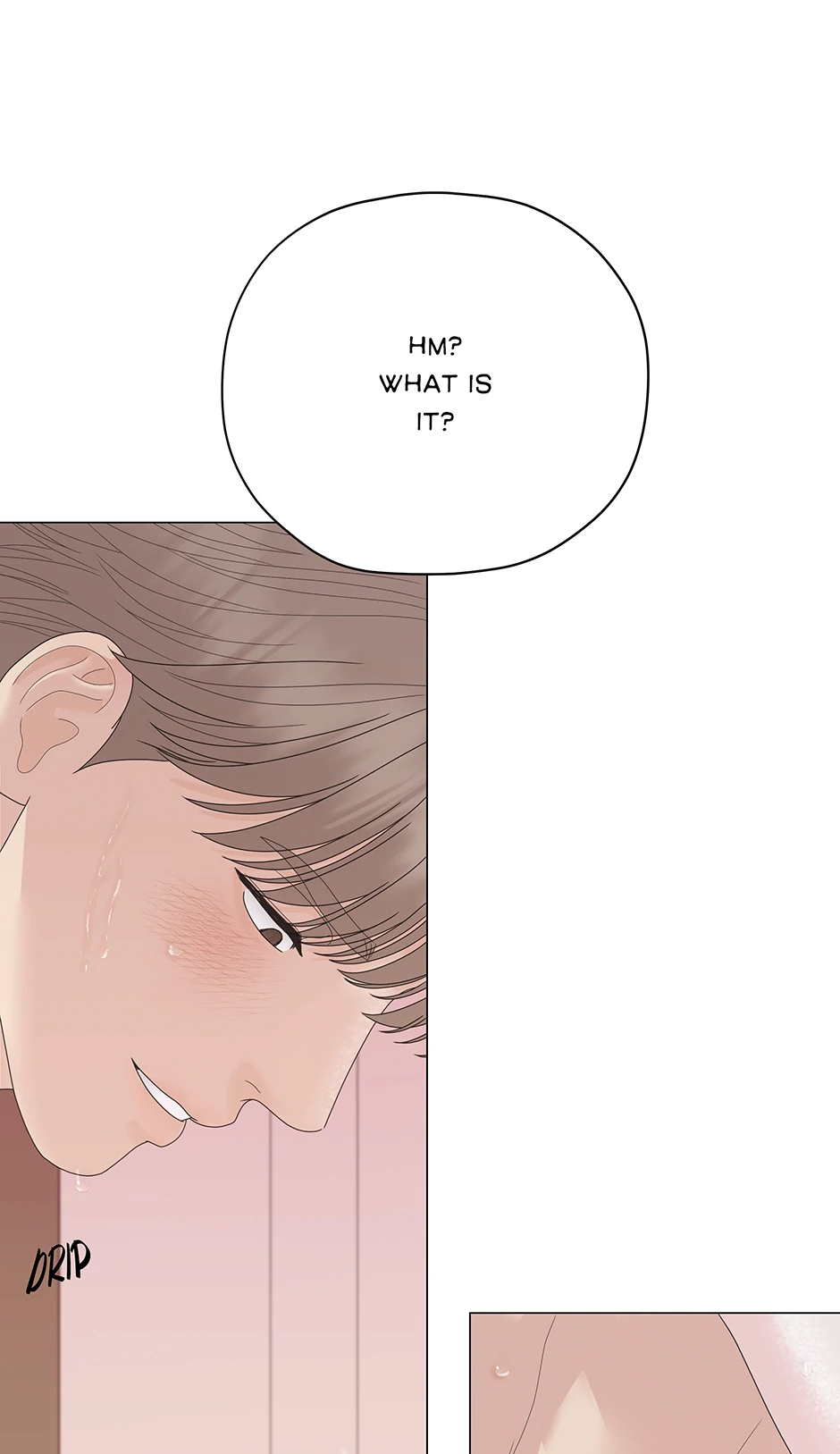 Cradle of the Tiger Chapter 13 - Page 67