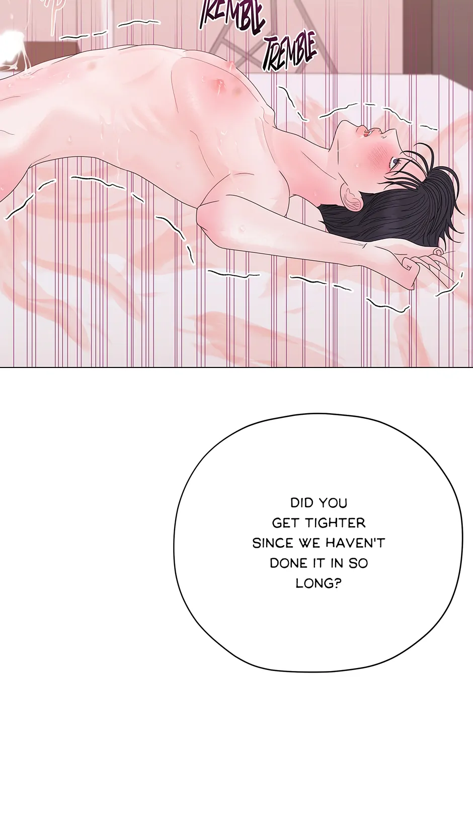 Cradle of the Tiger Chapter 13 - Page 71