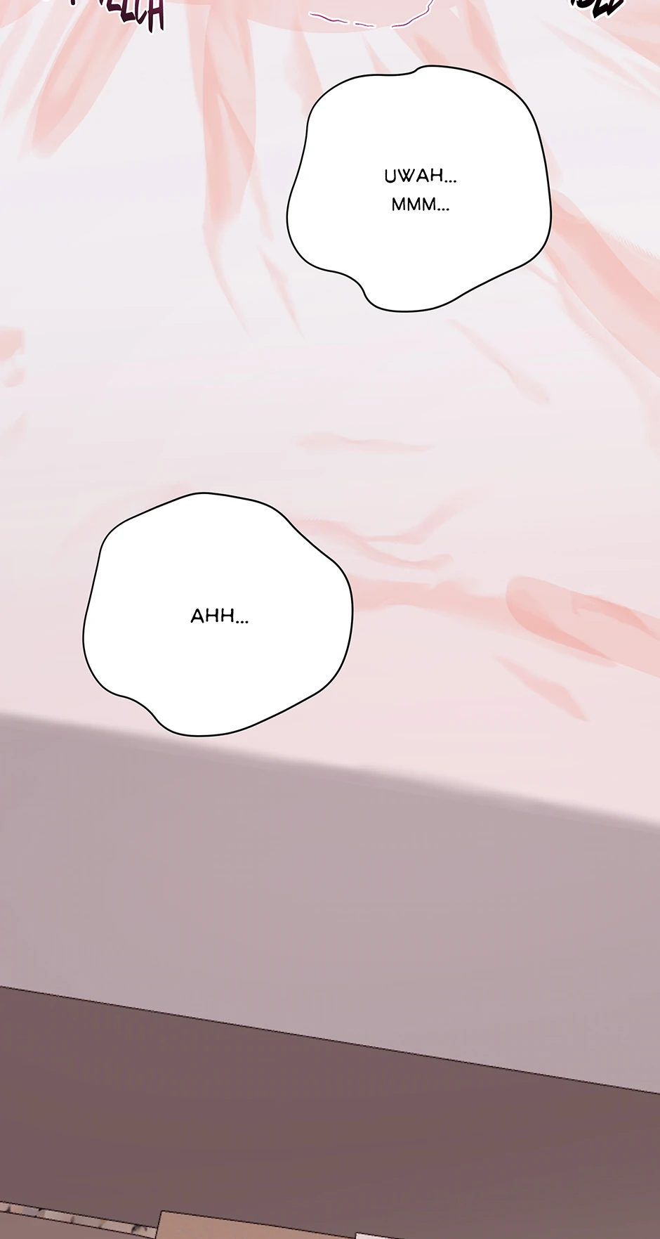 Cradle of the Tiger Chapter 13 - Page 82