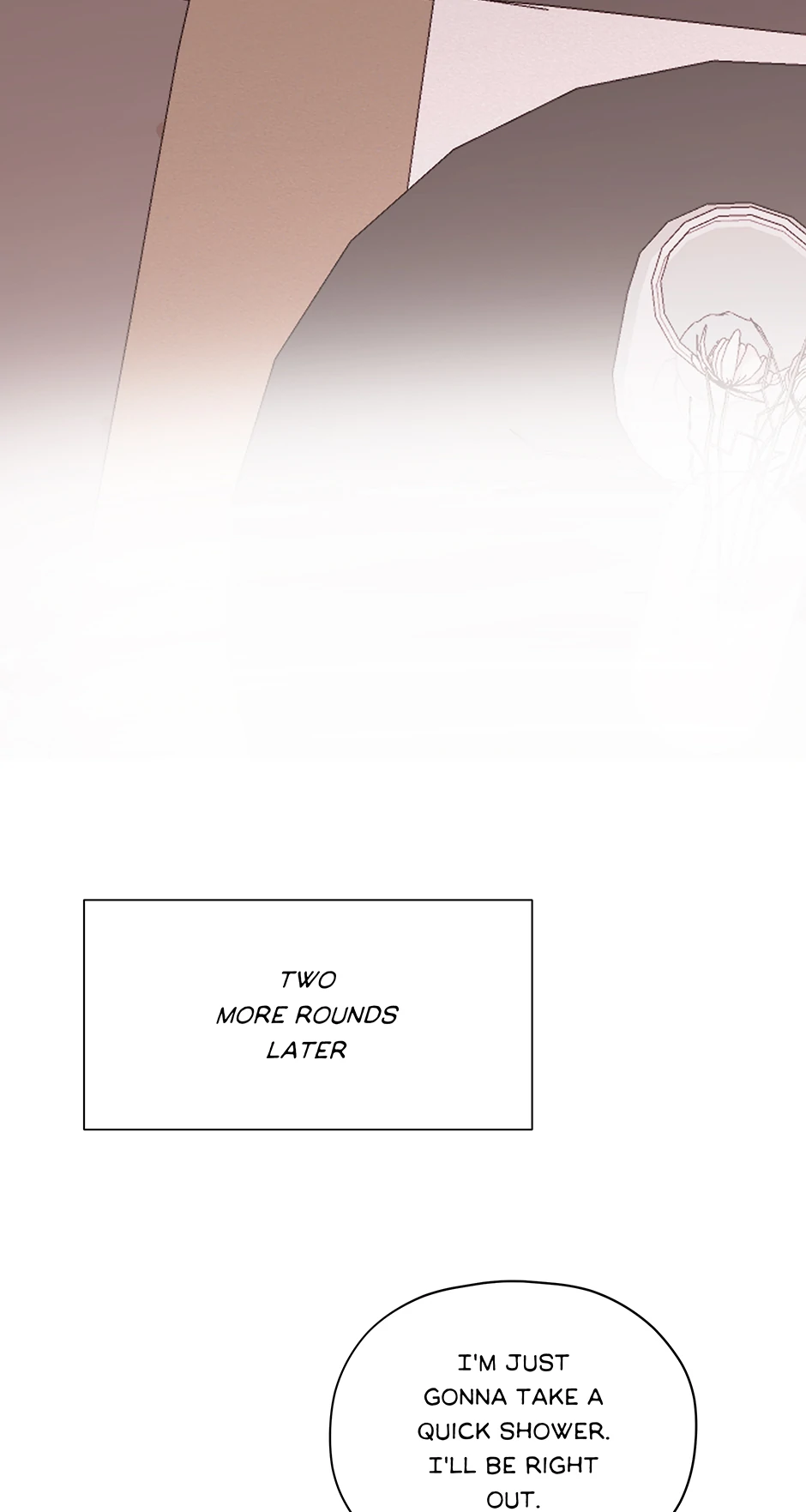 Cradle of the Tiger Chapter 13 - Page 83