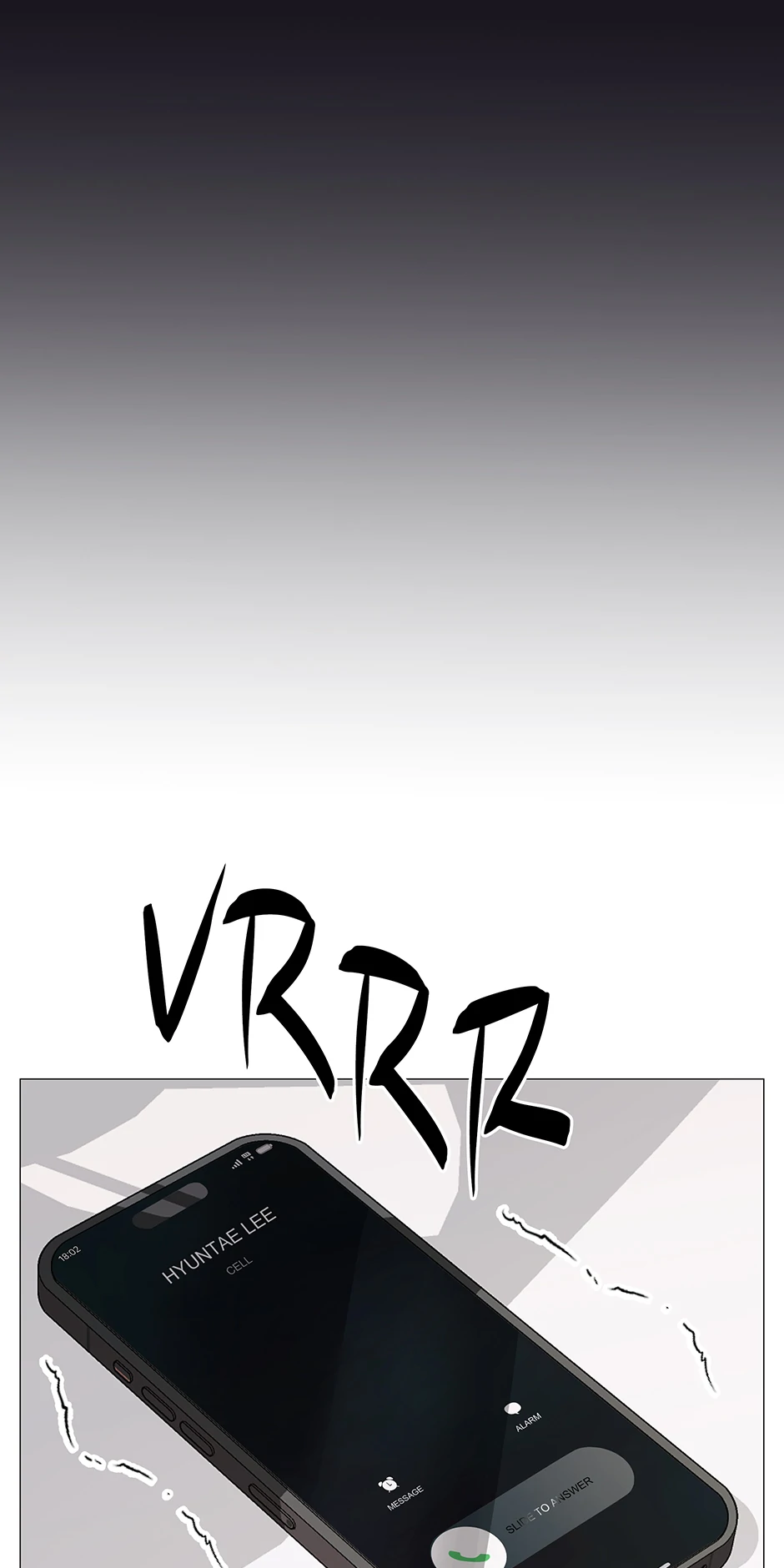 Cradle of the Tiger Chapter 13 - Page 93