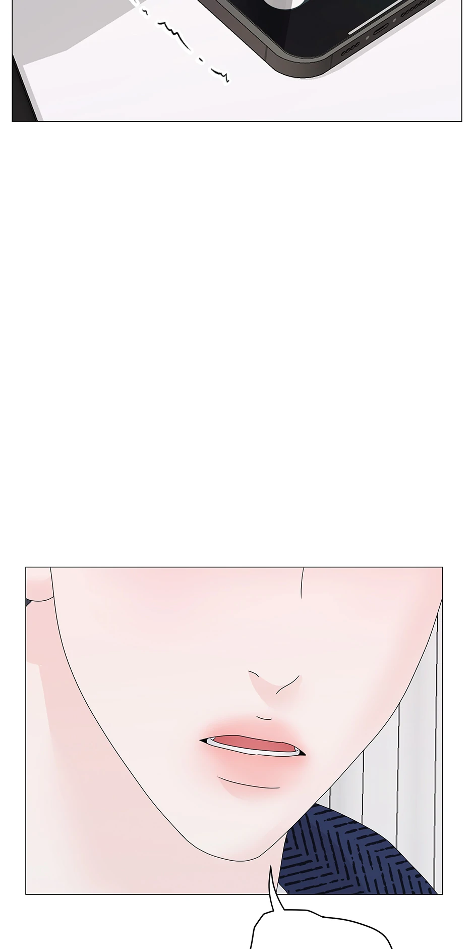 Cradle of the Tiger Chapter 13 - Page 94