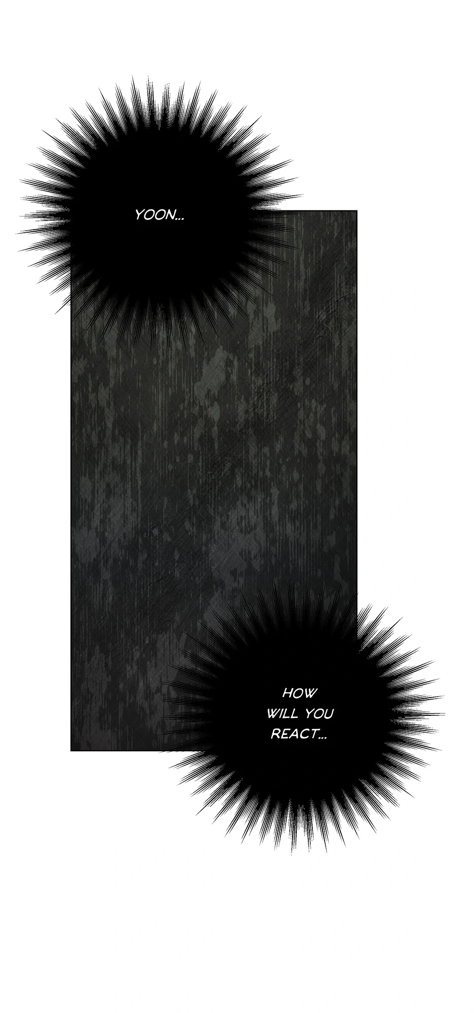 Cradle of the Tiger Chapter 14 - Page 20