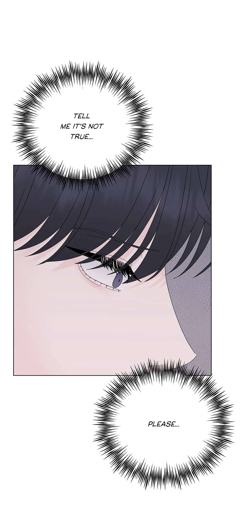 Cradle of the Tiger Chapter 14 - Page 33