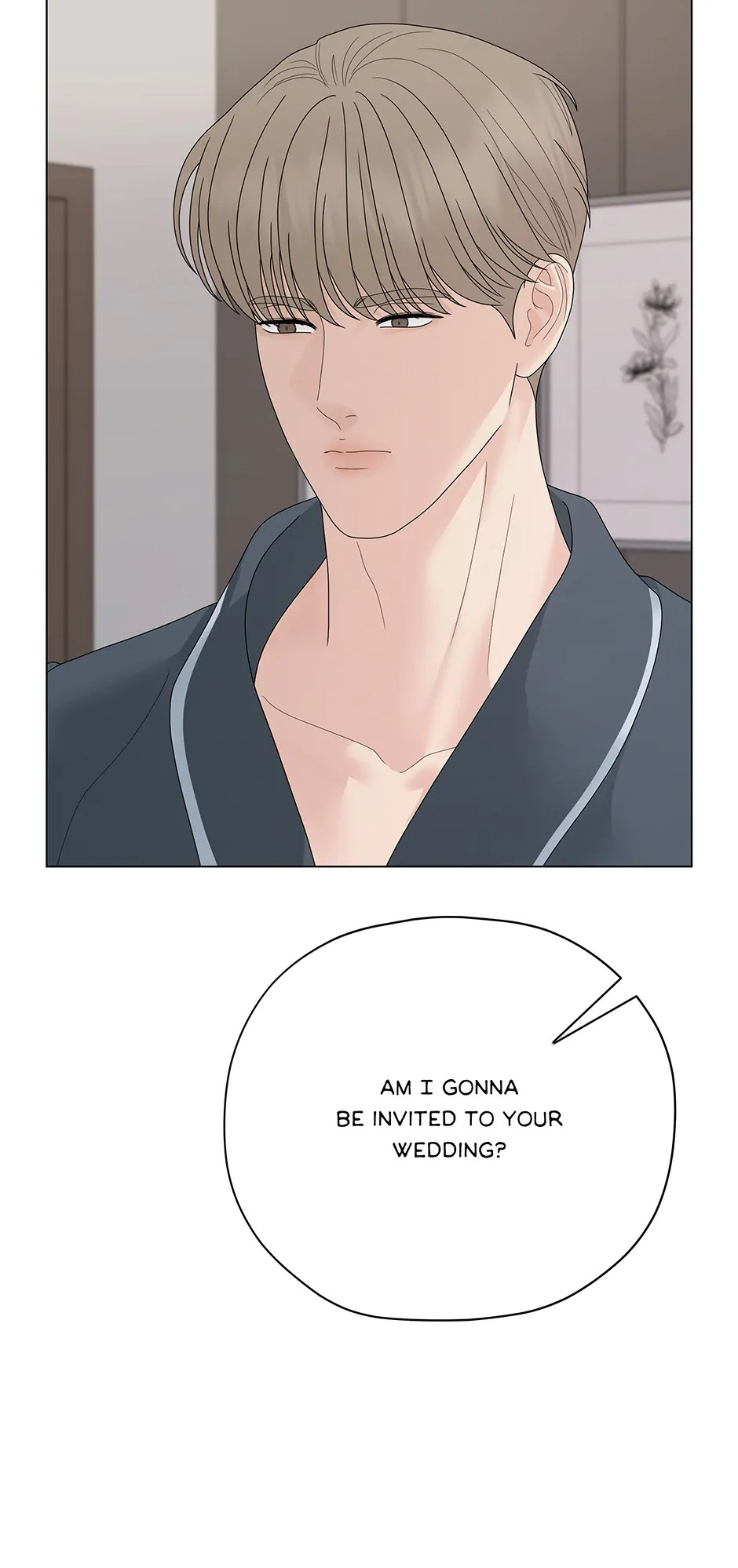 Cradle of the Tiger Chapter 14 - Page 48