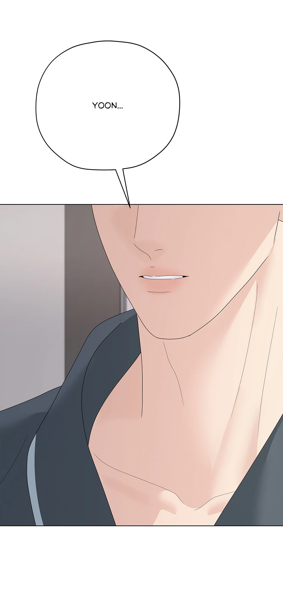 Cradle of the Tiger Chapter 14 - Page 49