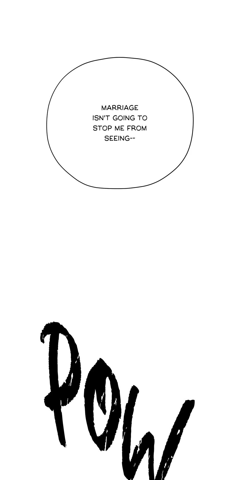 Cradle of the Tiger Chapter 14 - Page 63