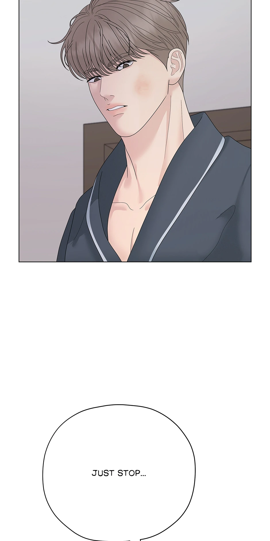 Cradle of the Tiger Chapter 14 - Page 66