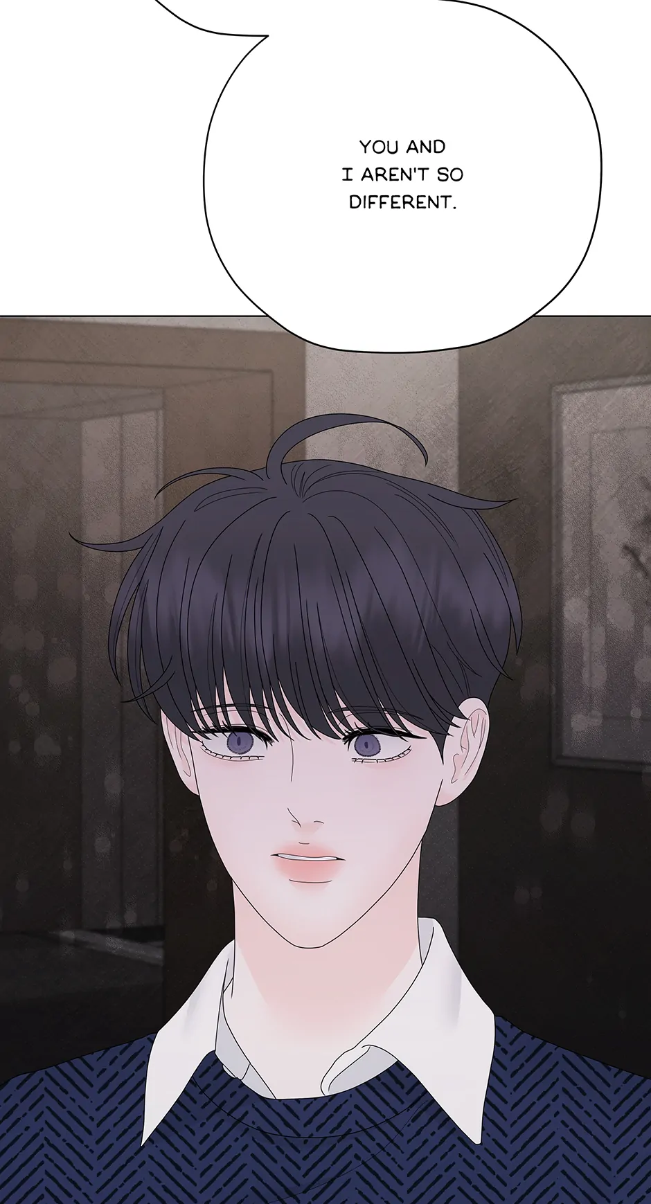 Cradle of the Tiger Chapter 14 - Page 79