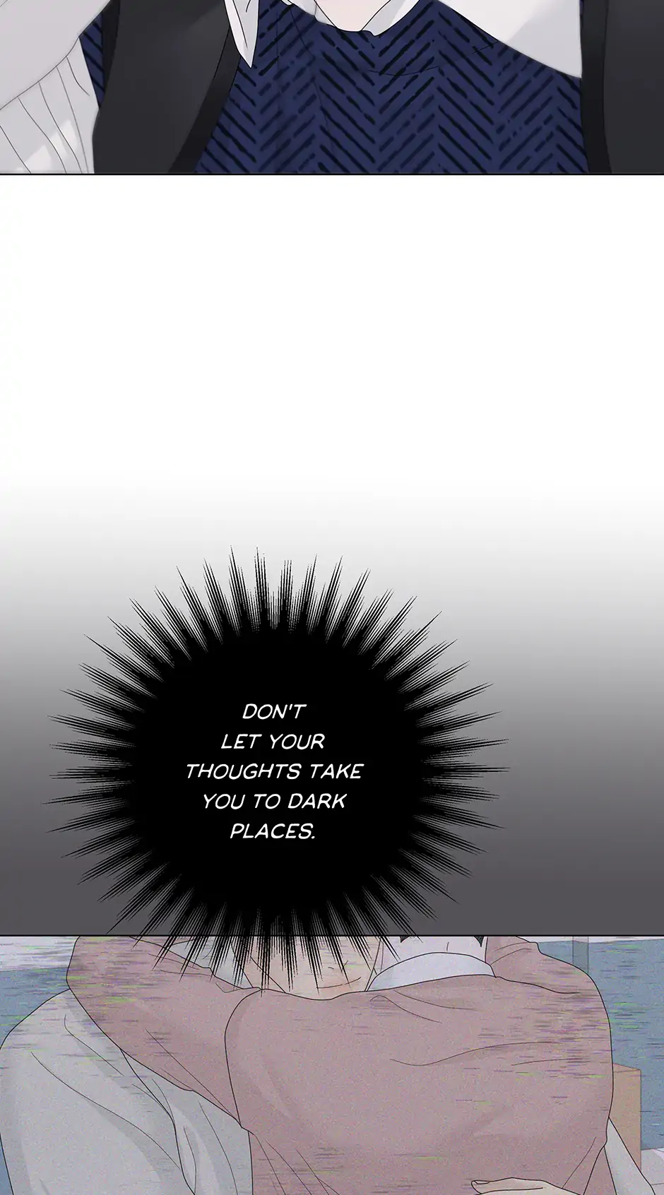 Cradle of the Tiger Chapter 15 - Page 17