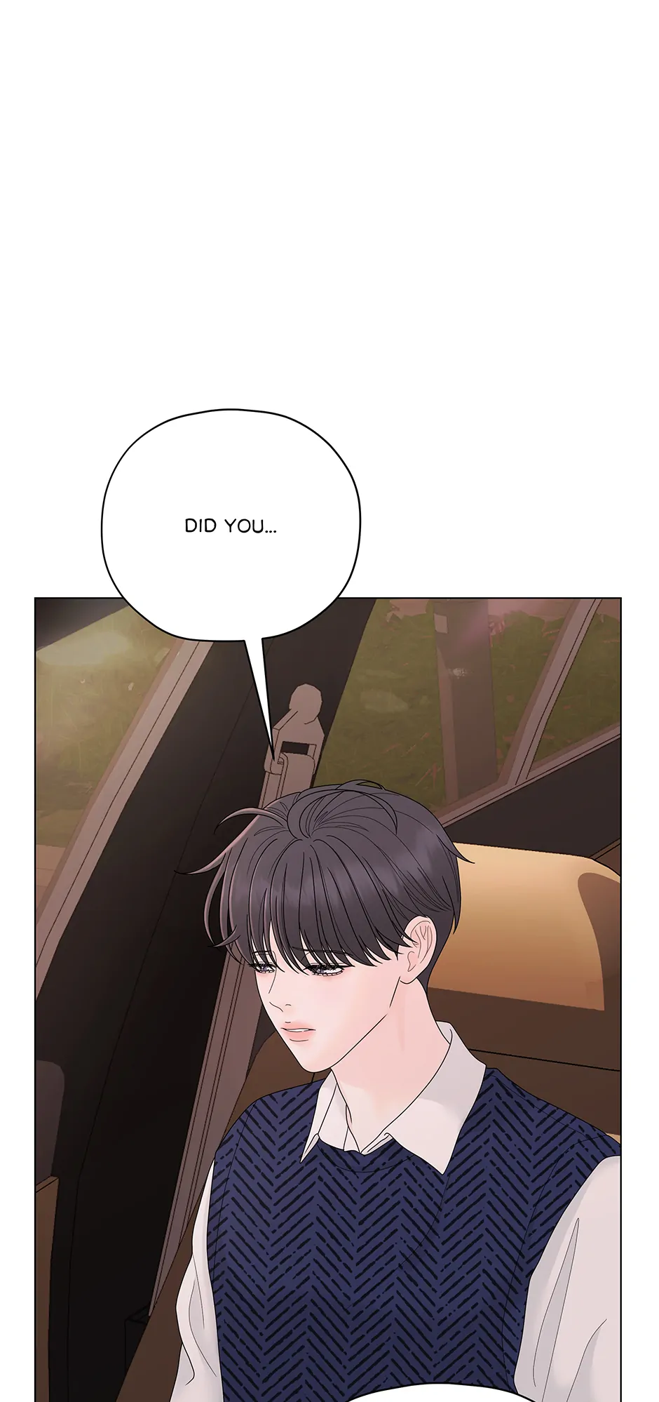 Cradle of the Tiger Chapter 15 - Page 36
