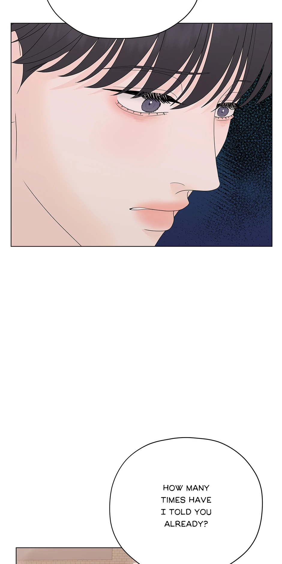 Cradle of the Tiger Chapter 15 - Page 43