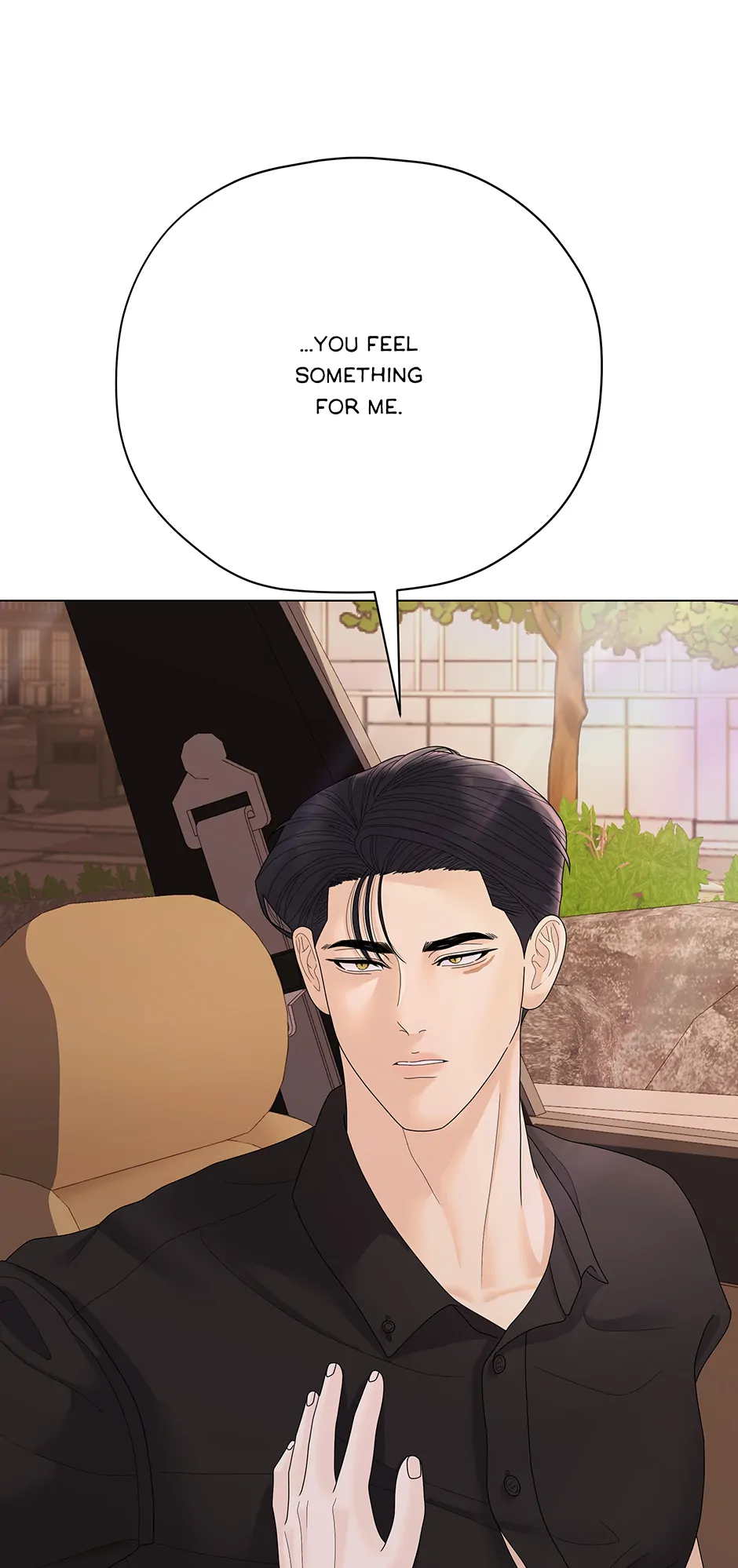 Cradle of the Tiger Chapter 15 - Page 63