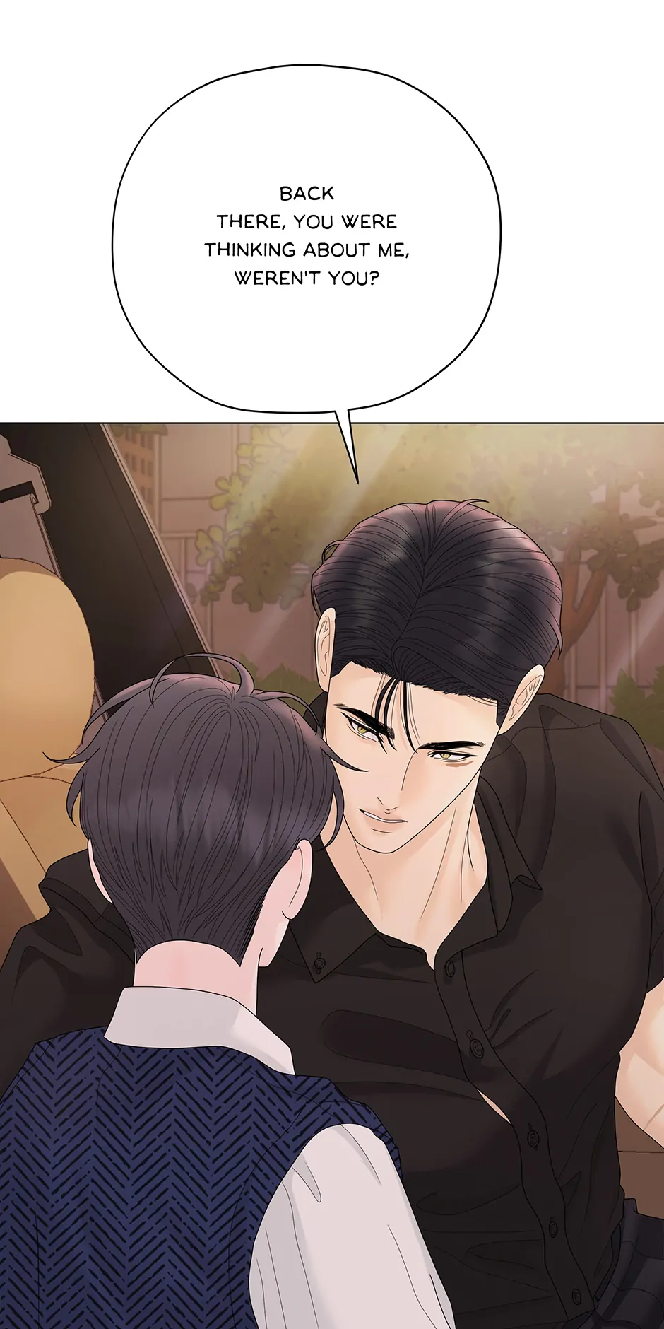 Cradle of the Tiger Chapter 15 - Page 67