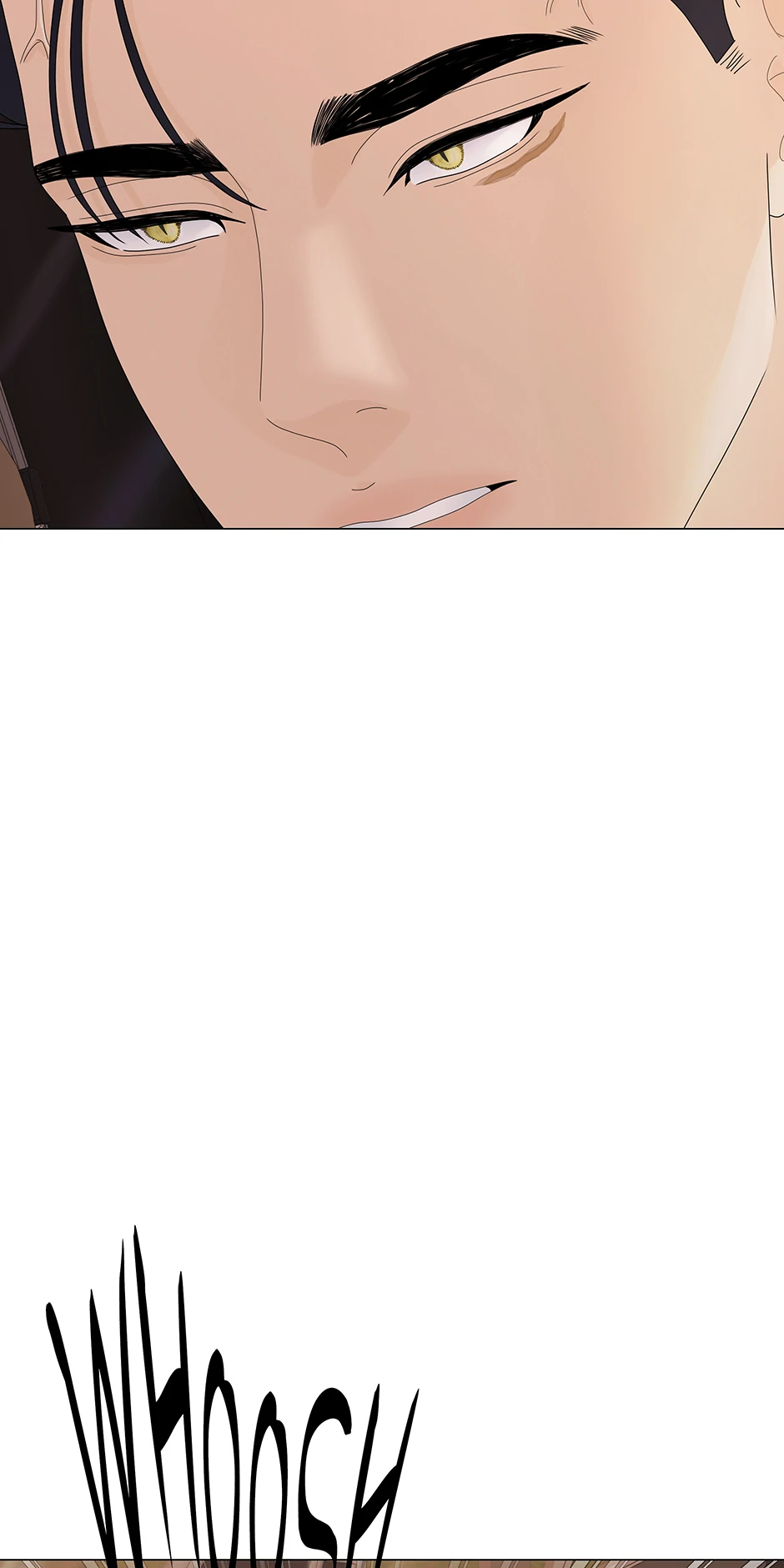 Cradle of the Tiger Chapter 15 - Page 74