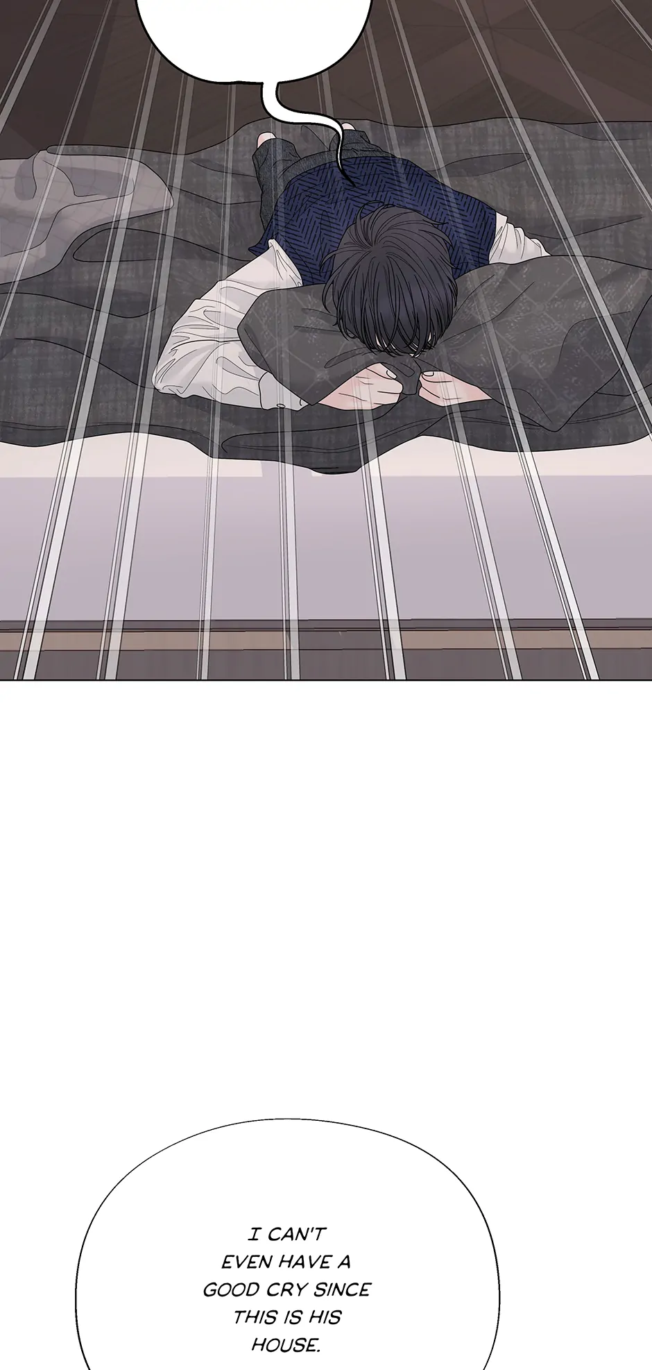 Cradle of the Tiger Chapter 15 - Page 82