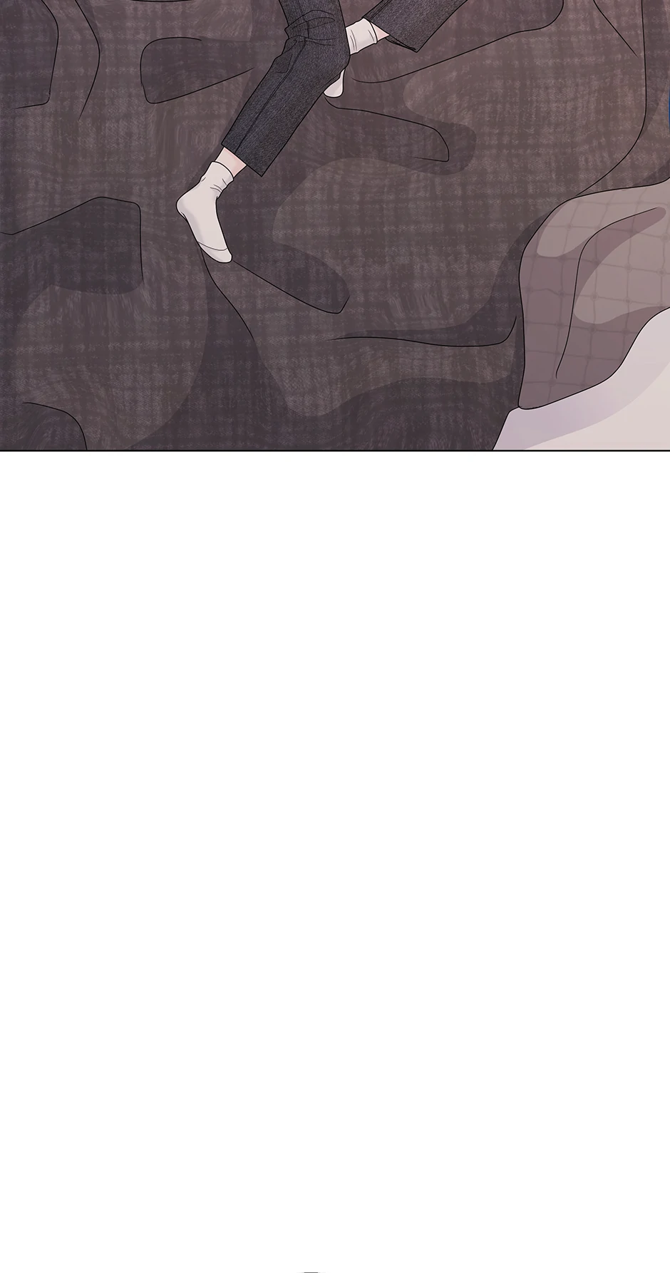Cradle of the Tiger Chapter 15 - Page 86