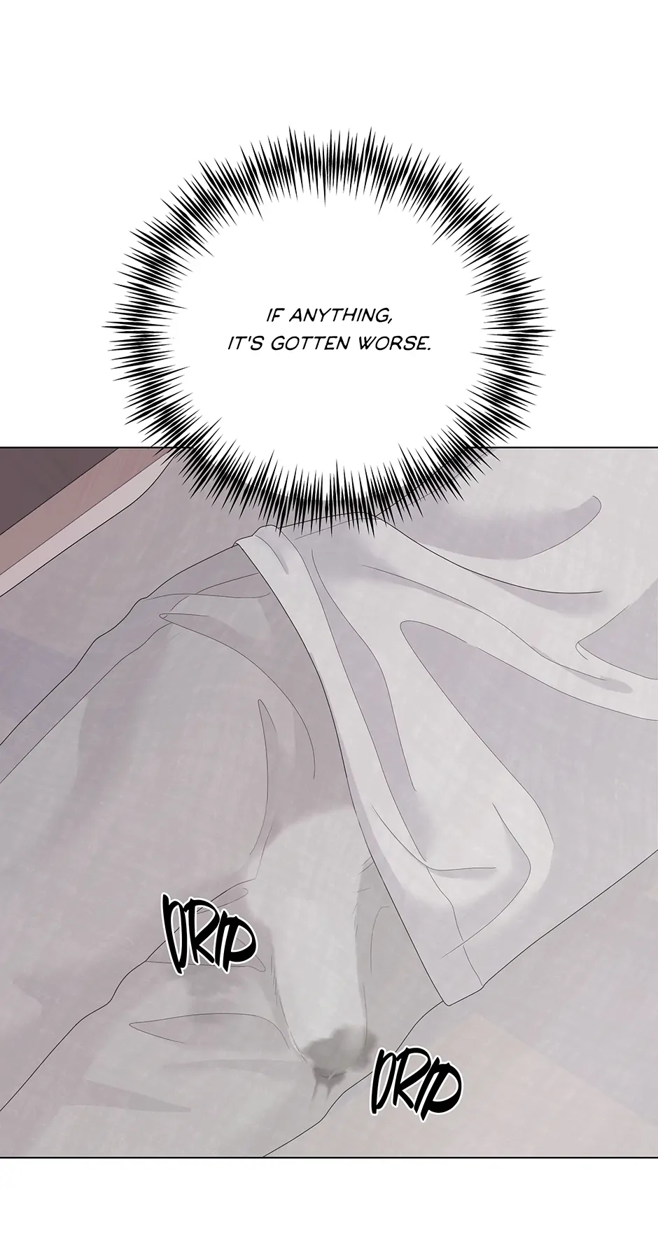 Cradle of the Tiger Chapter 16 - Page 17