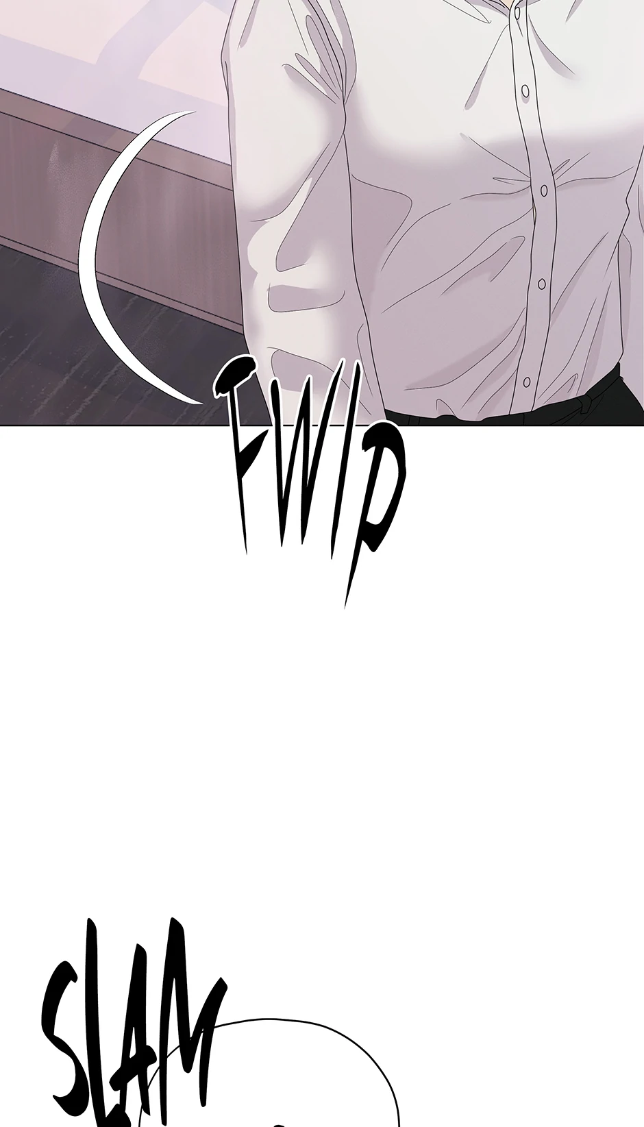 Cradle of the Tiger Chapter 16 - Page 34
