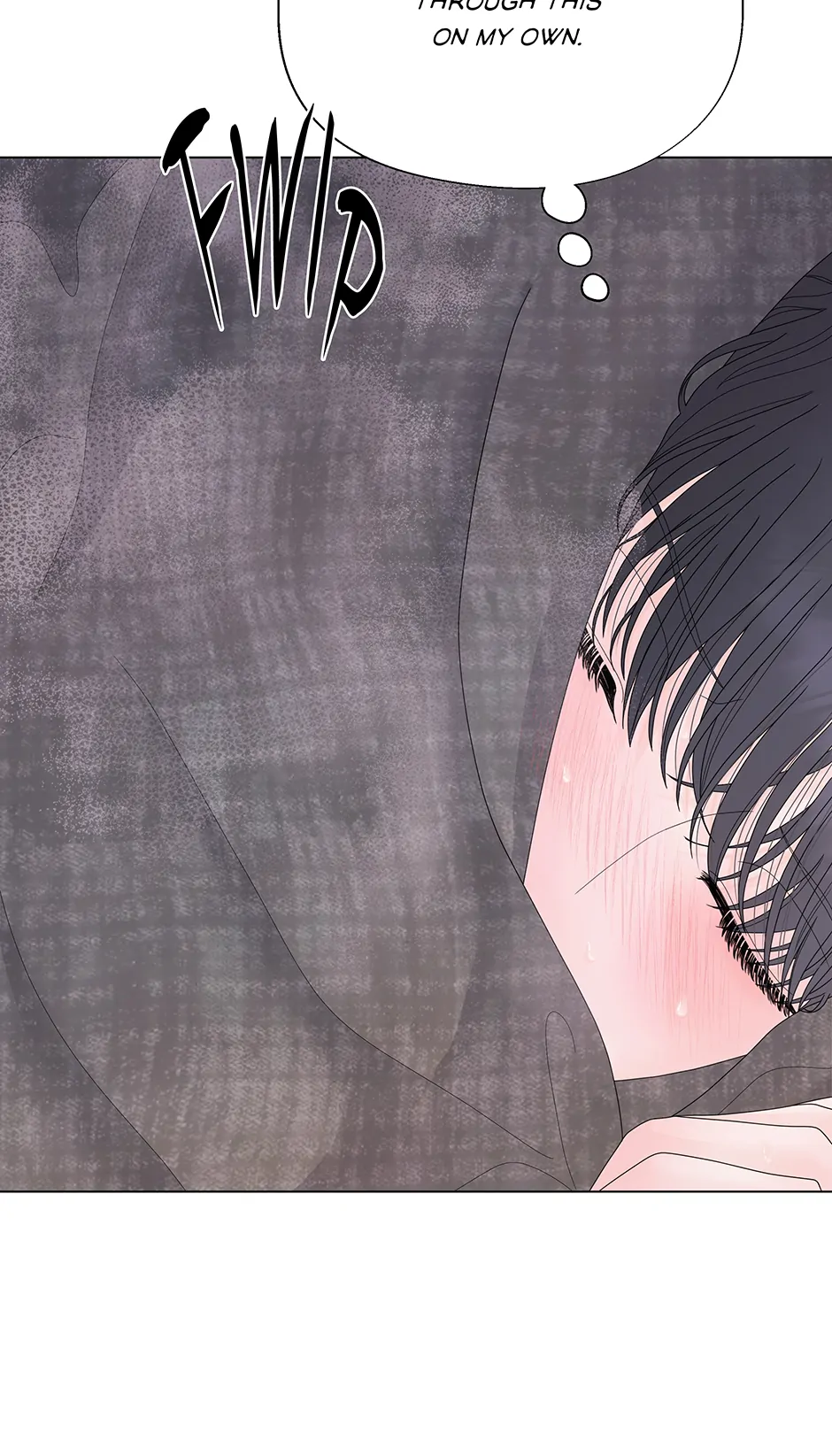 Cradle of the Tiger Chapter 16 - Page 37