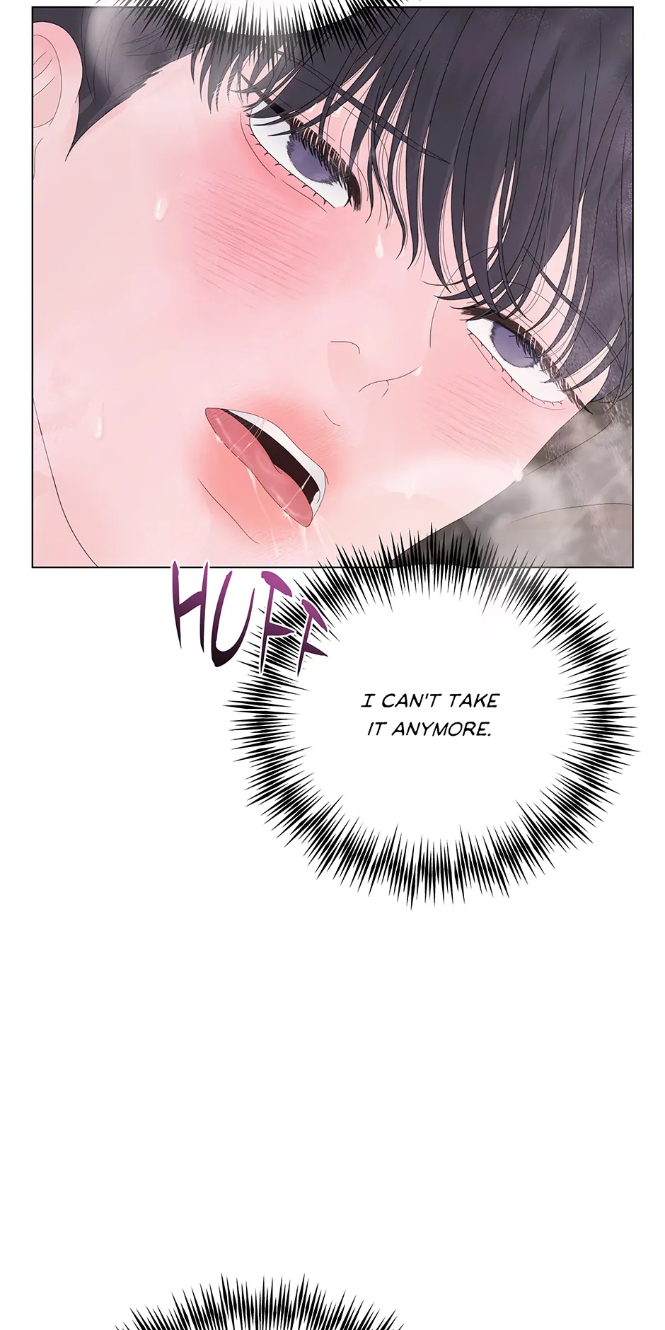 Cradle of the Tiger Chapter 16 - Page 41