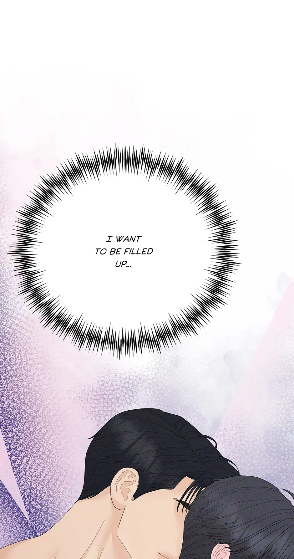 Cradle of the Tiger Chapter 16 - Page 43