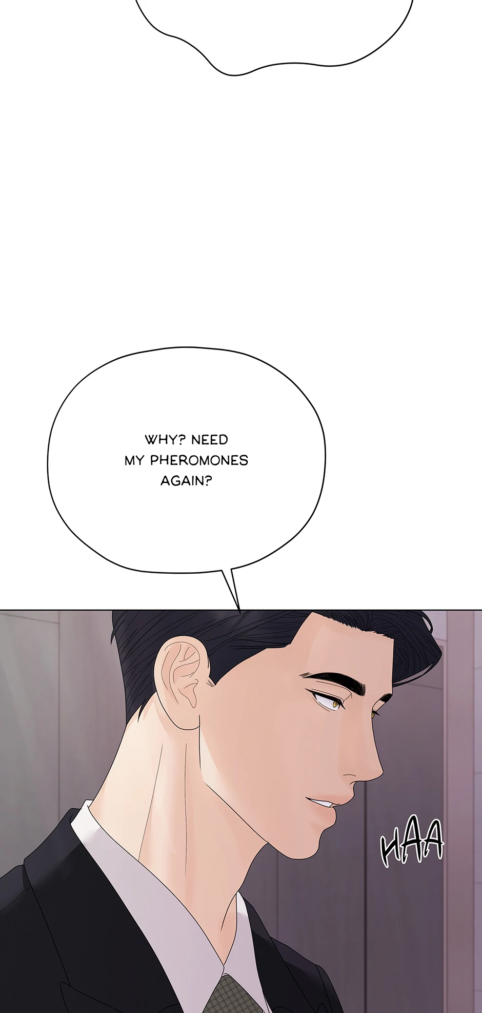 Cradle of the Tiger Chapter 16 - Page 63