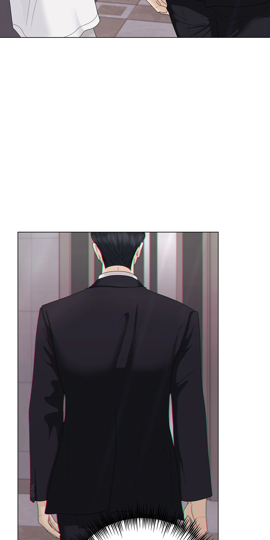 Cradle of the Tiger Chapter 16 - Page 68