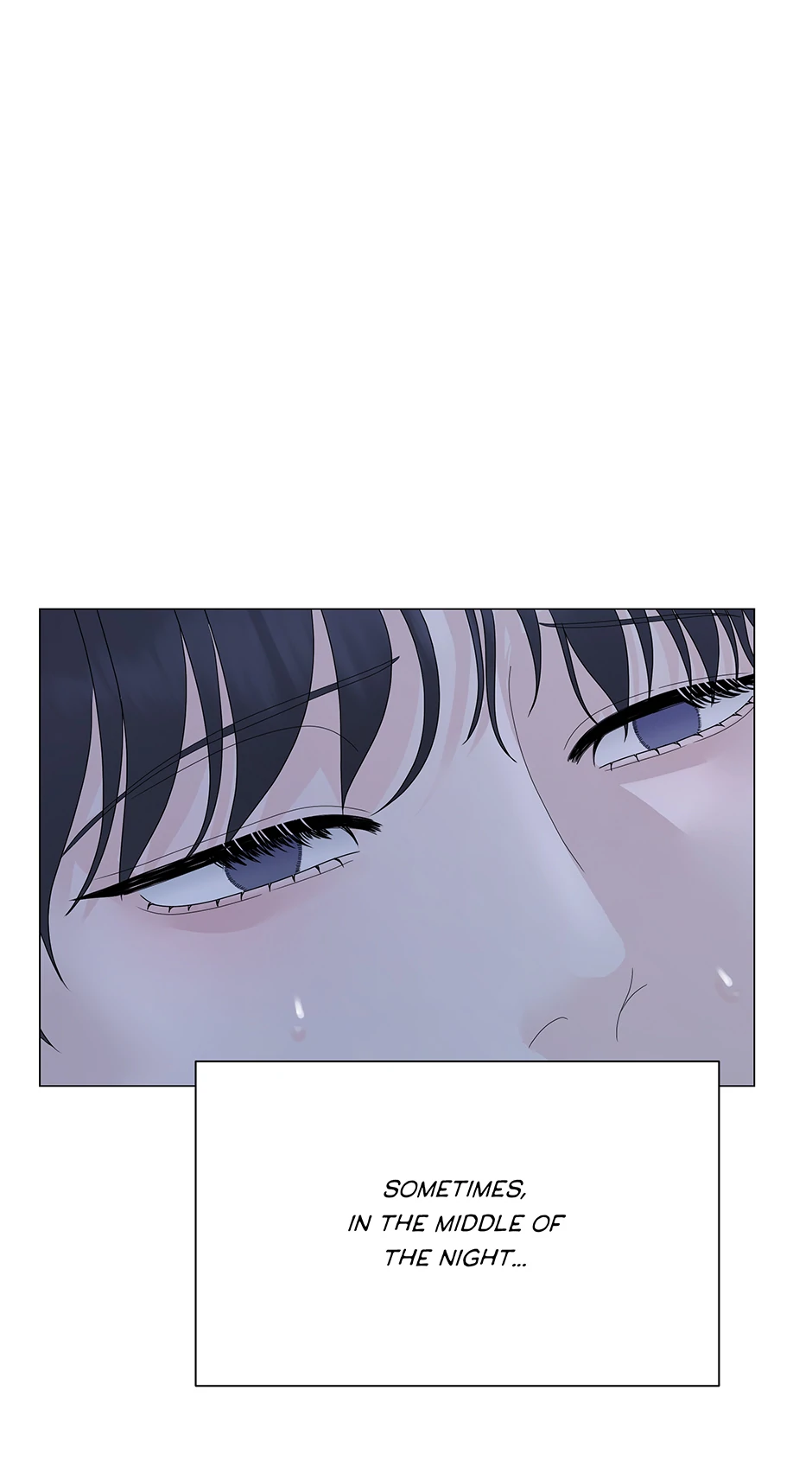 Cradle of the Tiger Chapter 16 - Page 77